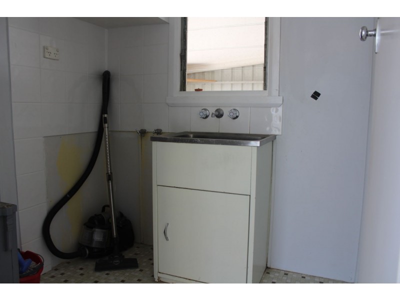 9 McArthur Street, Moree NSW 2400