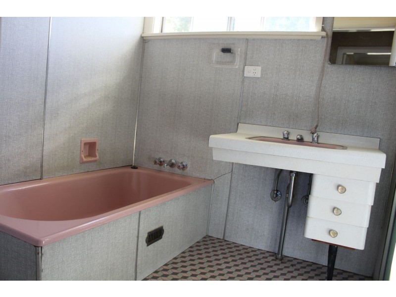 9 McArthur Street, Moree NSW 2400