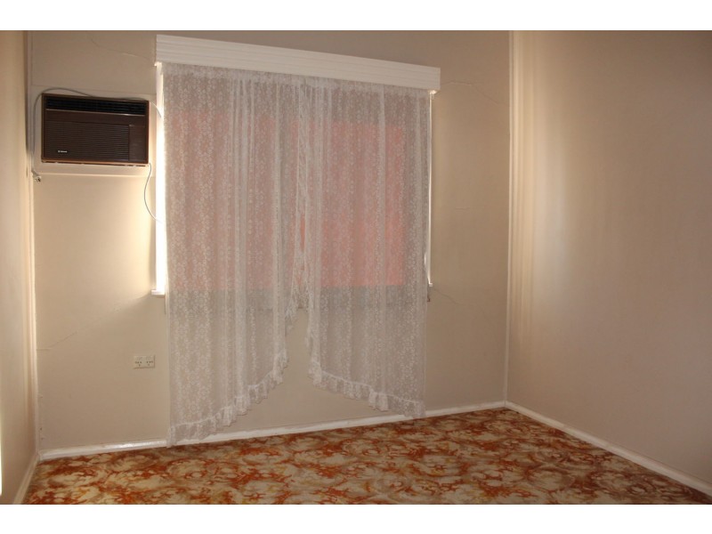 9 McArthur Street, Moree NSW 2400