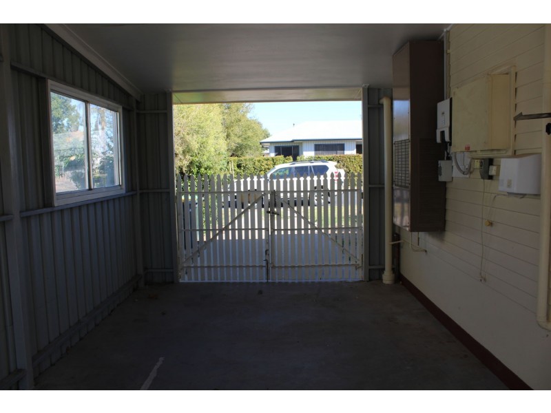 9 McArthur Street, Moree NSW 2400