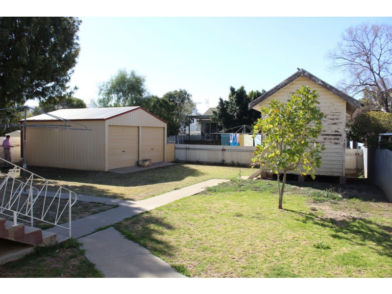 9 McArthur Street, Moree NSW 2400