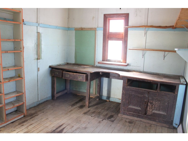 9 McArthur Street, Moree NSW 2400