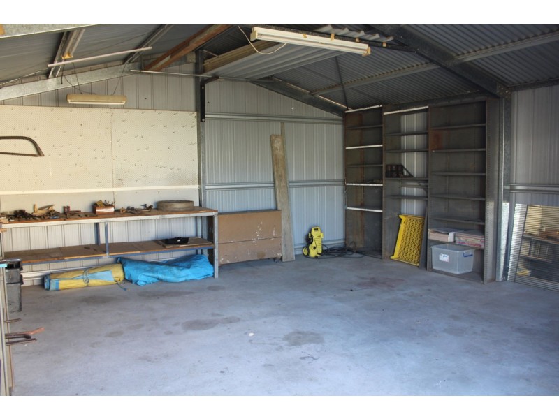 9 McArthur Street, Moree NSW 2400