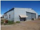 5 Industrial Drive, Moree NSW 2400