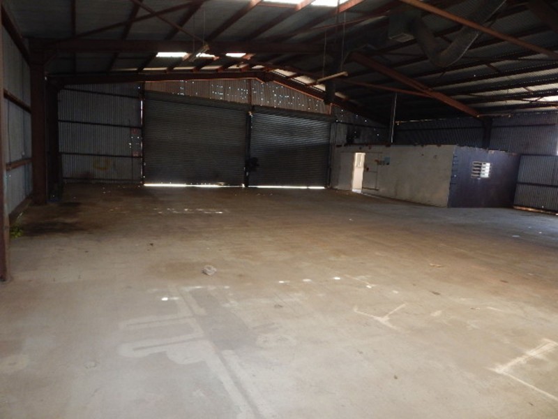 5 Industrial Drive, Moree NSW 2400