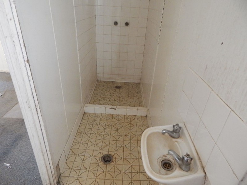 5 Industrial Drive, Moree NSW 2400