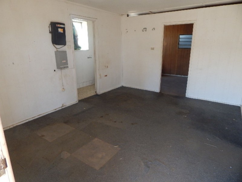 5 Industrial Drive, Moree NSW 2400