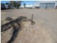 5 Industrial Drive, Moree NSW 2400