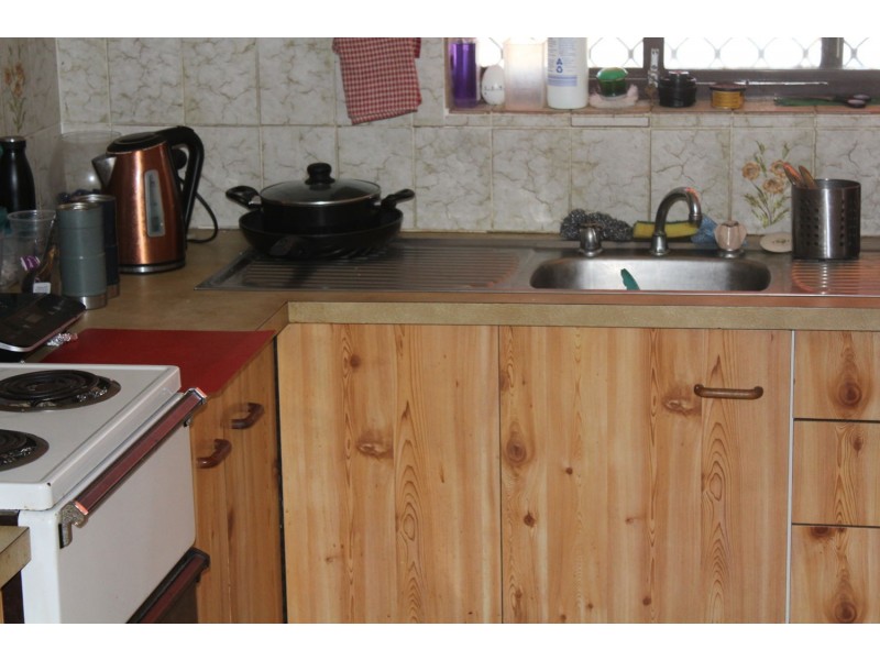 1 & 2/16 Boundary Street, Moree NSW 2400