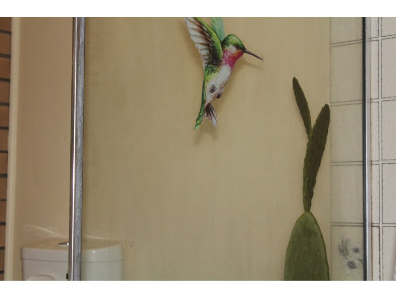 1 & 2/16 Boundary Street, Moree NSW 2400