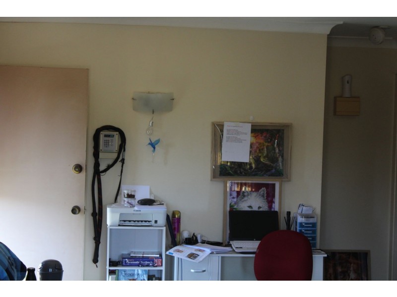 1 & 2/16 Boundary Street, Moree NSW 2400