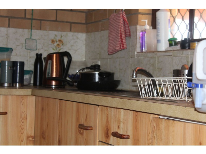 1 & 2/16 Boundary Street, Moree NSW 2400