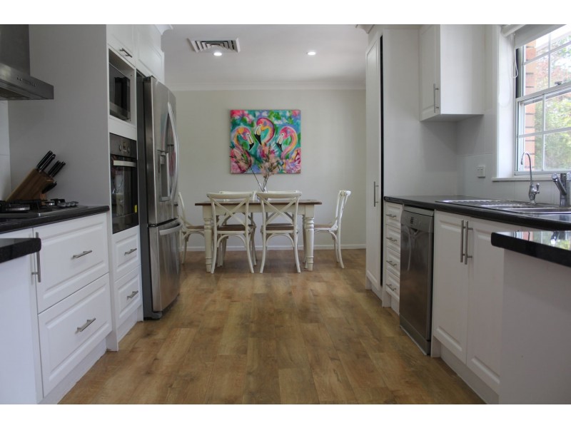 145 Greenbah Road, Moree NSW 2400