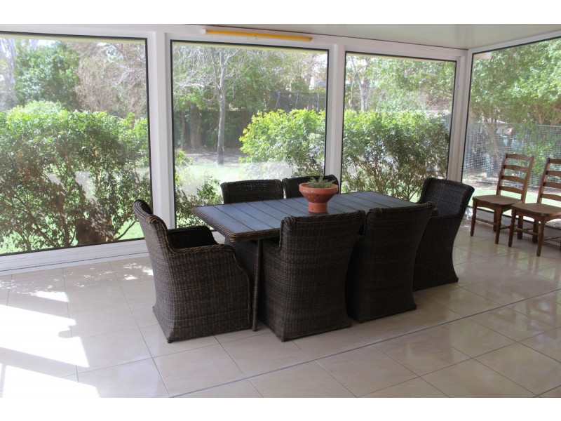 145 Greenbah Road, Moree NSW 2400