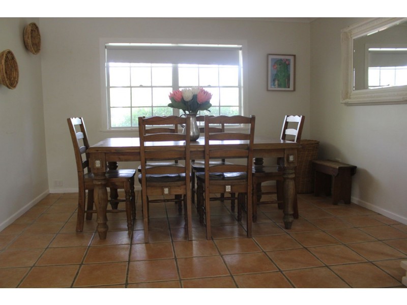 145 Greenbah Road, Moree NSW 2400