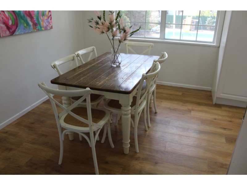 145 Greenbah Road, Moree NSW 2400