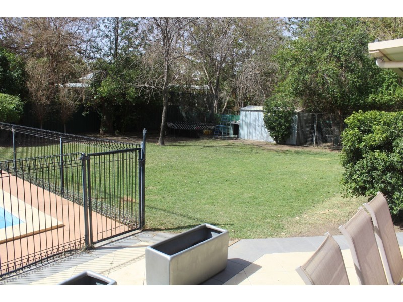 145 Greenbah Road, Moree NSW 2400