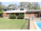 145 Greenbah Road, Moree NSW 2400