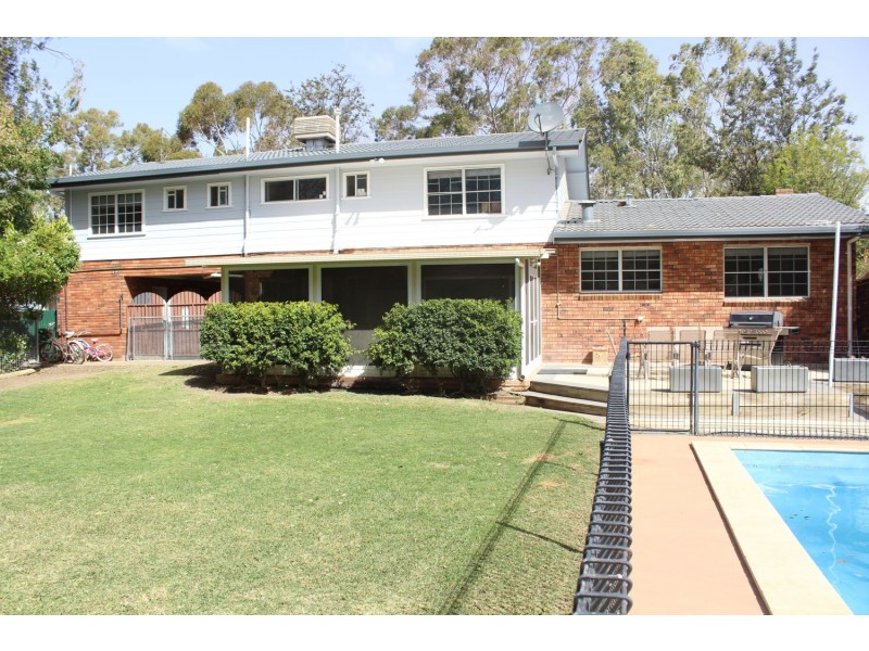 145 Greenbah Road, Moree NSW 2400