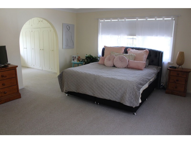 145 Greenbah Road, Moree NSW 2400