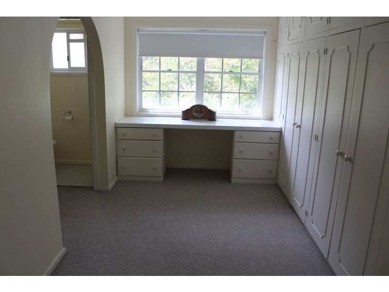 145 Greenbah Road, Moree NSW 2400