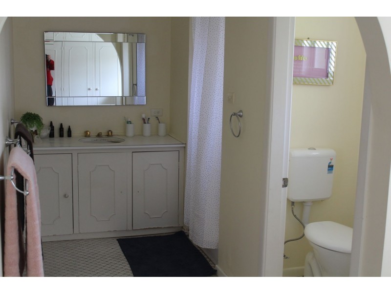 145 Greenbah Road, Moree NSW 2400