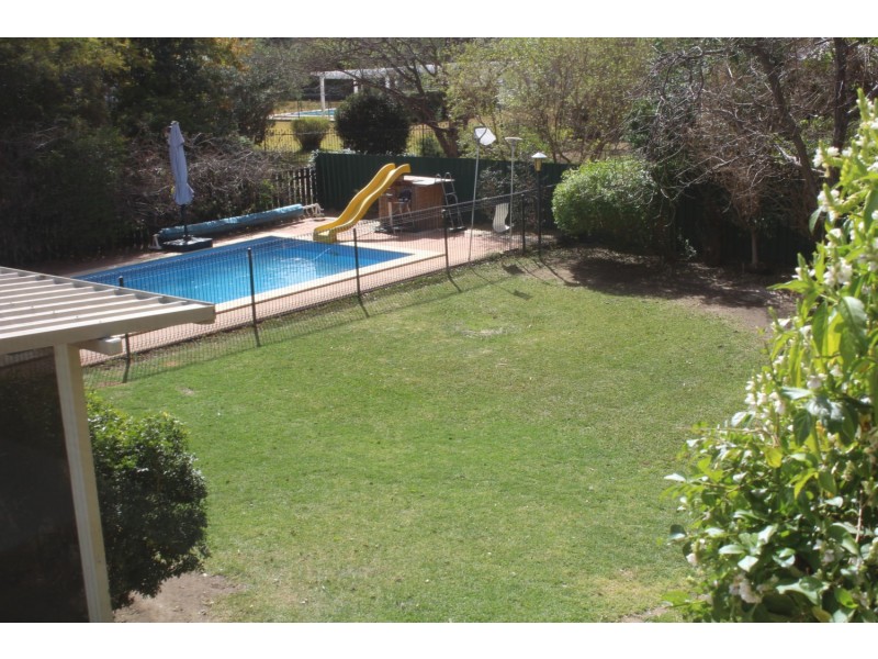 145 Greenbah Road, Moree NSW 2400