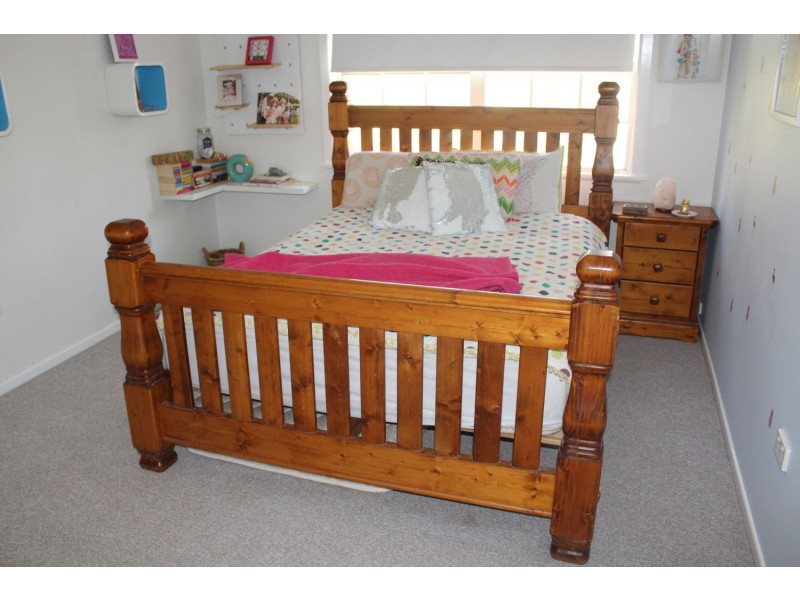 145 Greenbah Road, Moree NSW 2400