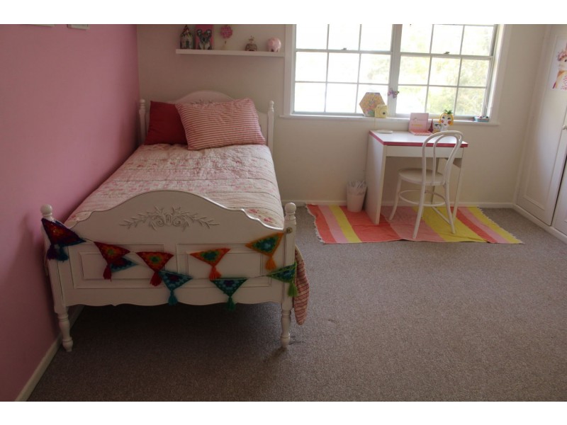 145 Greenbah Road, Moree NSW 2400