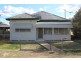 45 Dover Street, Moree NSW 2400