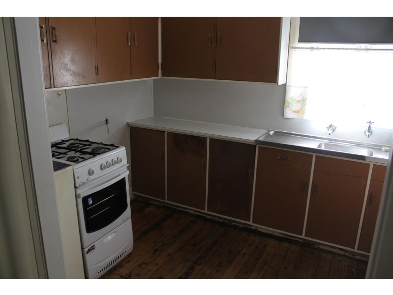 45 Dover Street, Moree NSW 2400