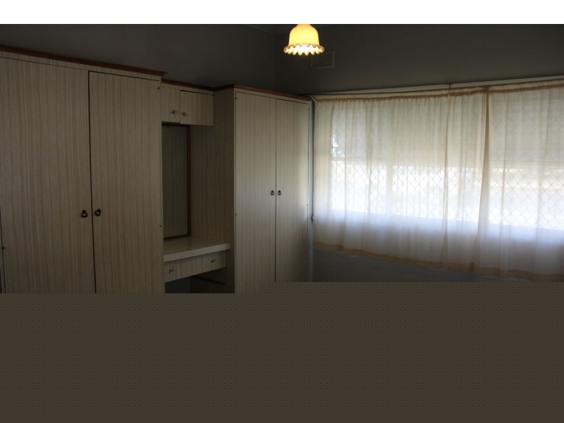 45 Dover Street, Moree NSW 2400