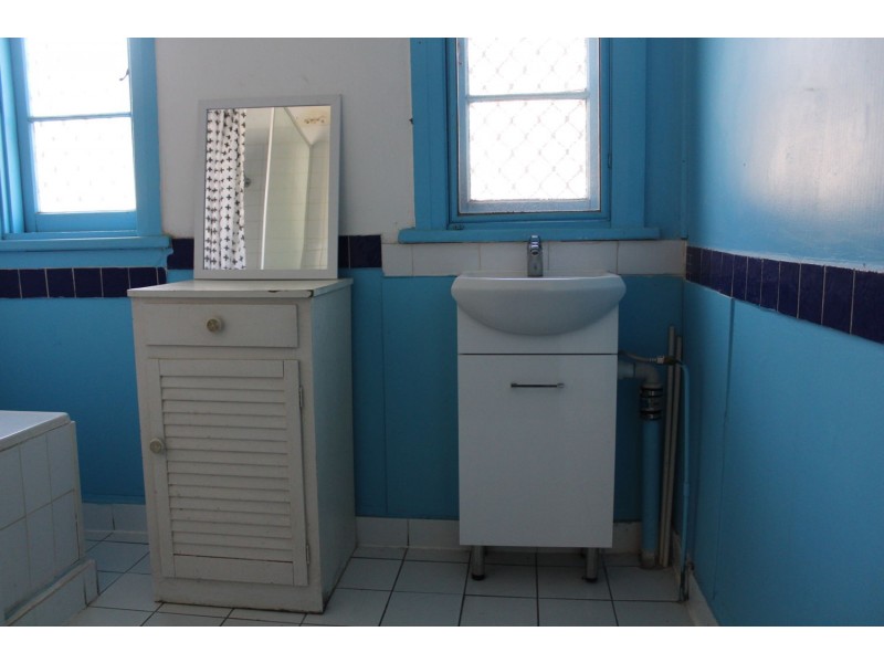 45 Dover Street, Moree NSW 2400