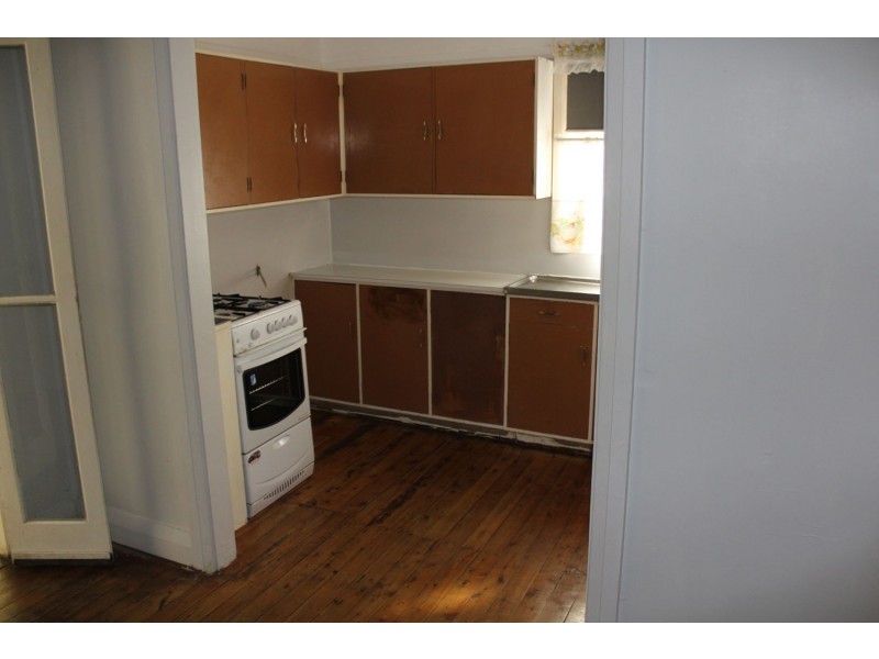 45 Dover Street, Moree NSW 2400