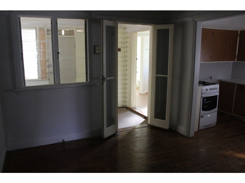 45 Dover Street, Moree NSW 2400