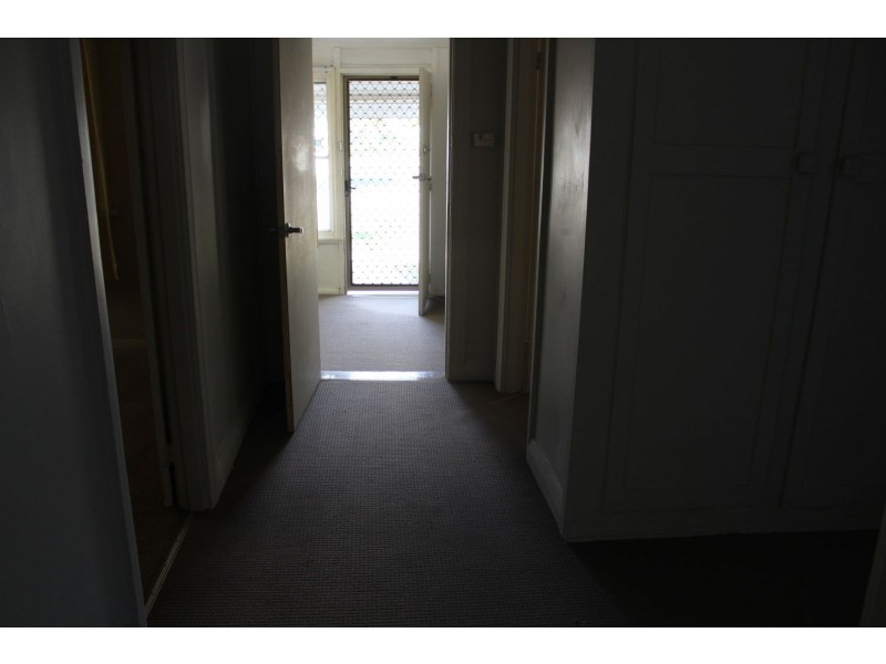 45 Dover Street, Moree NSW 2400