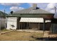45 Dover Street, Moree NSW 2400