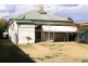 45 Dover Street, Moree NSW 2400