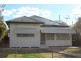 45 Dover Street, Moree NSW 2400