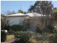 9 Edward Street, Moree NSW 2400