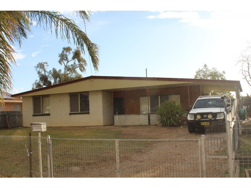 335 Edward Street, Moree NSW 2400