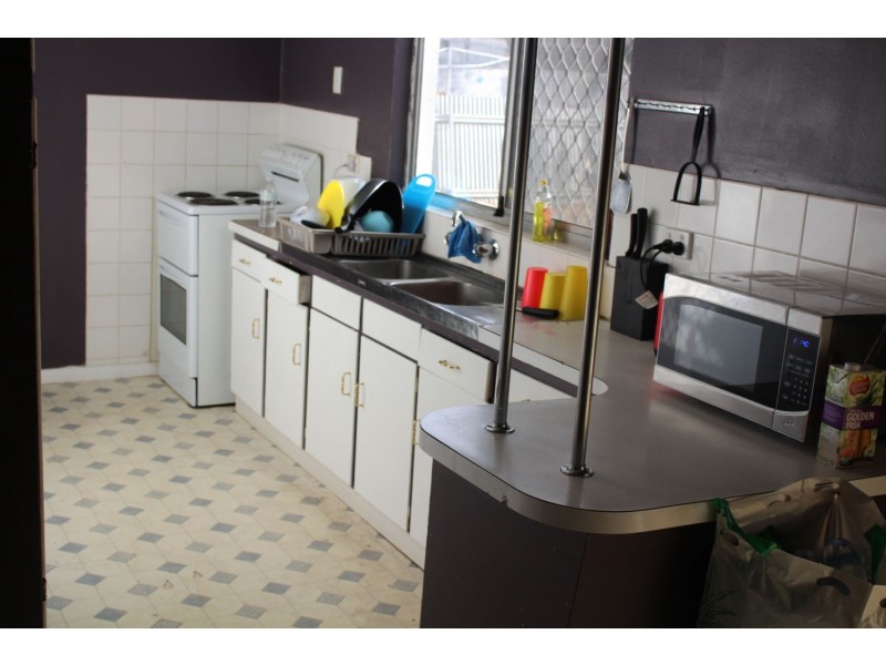 335 Edward Street, Moree NSW 2400