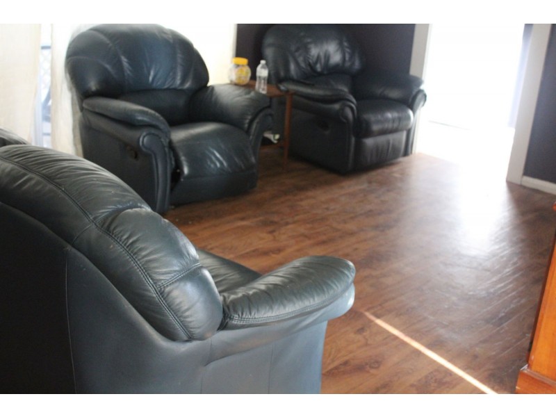 335 Edward Street, Moree NSW 2400