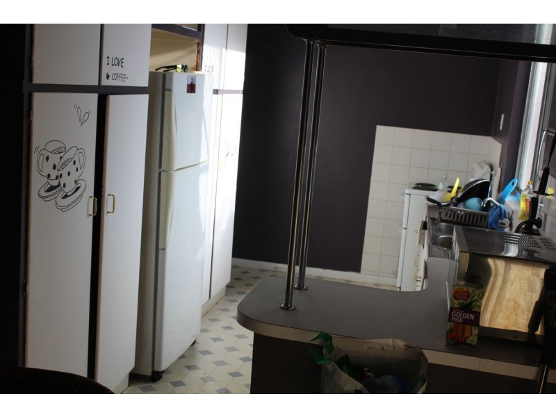 335 Edward Street, Moree NSW 2400