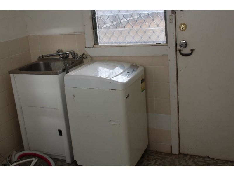 335 Edward Street, Moree NSW 2400