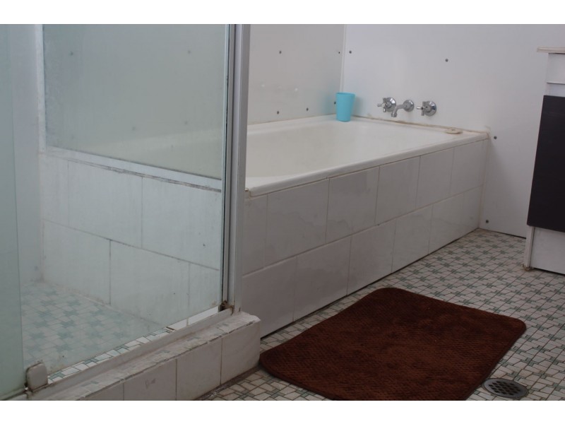 335 Edward Street, Moree NSW 2400