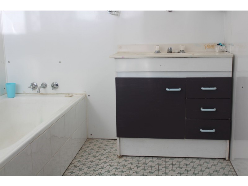 335 Edward Street, Moree NSW 2400