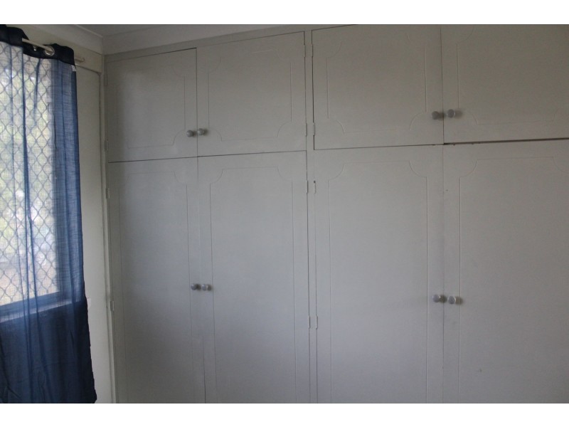 335 Edward Street, Moree NSW 2400