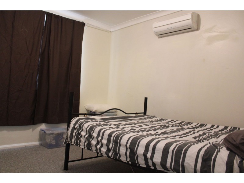 335 Edward Street, Moree NSW 2400