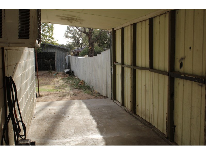 335 Edward Street, Moree NSW 2400